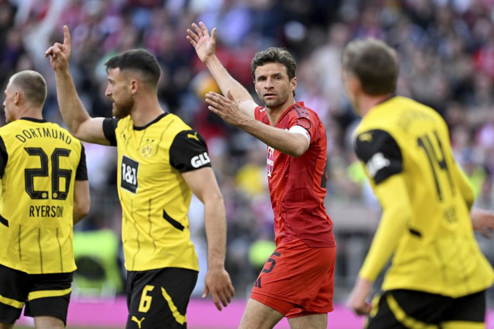 三节或关键 三节或关键