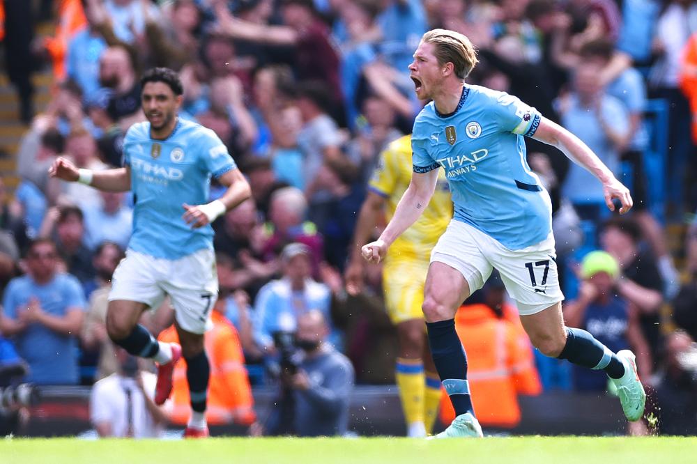 更大共鳴與 更大共鳴與