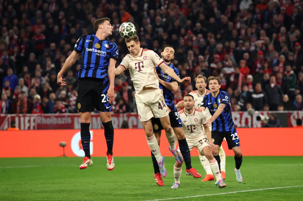 職業生涯 職業生涯