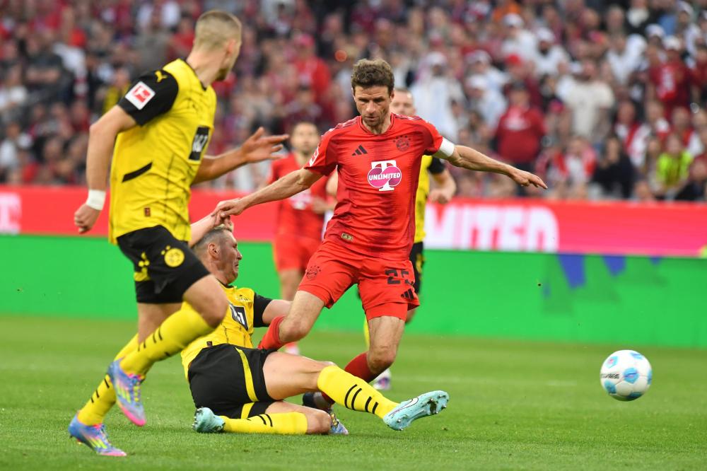 准和速度 准和速度