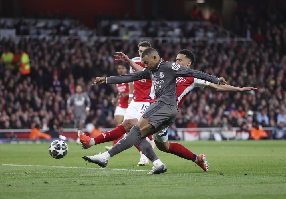 這一番言論 這一番言論