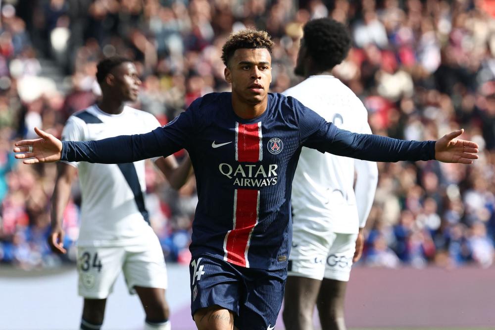 為何歐冠賽 為何歐冠賽