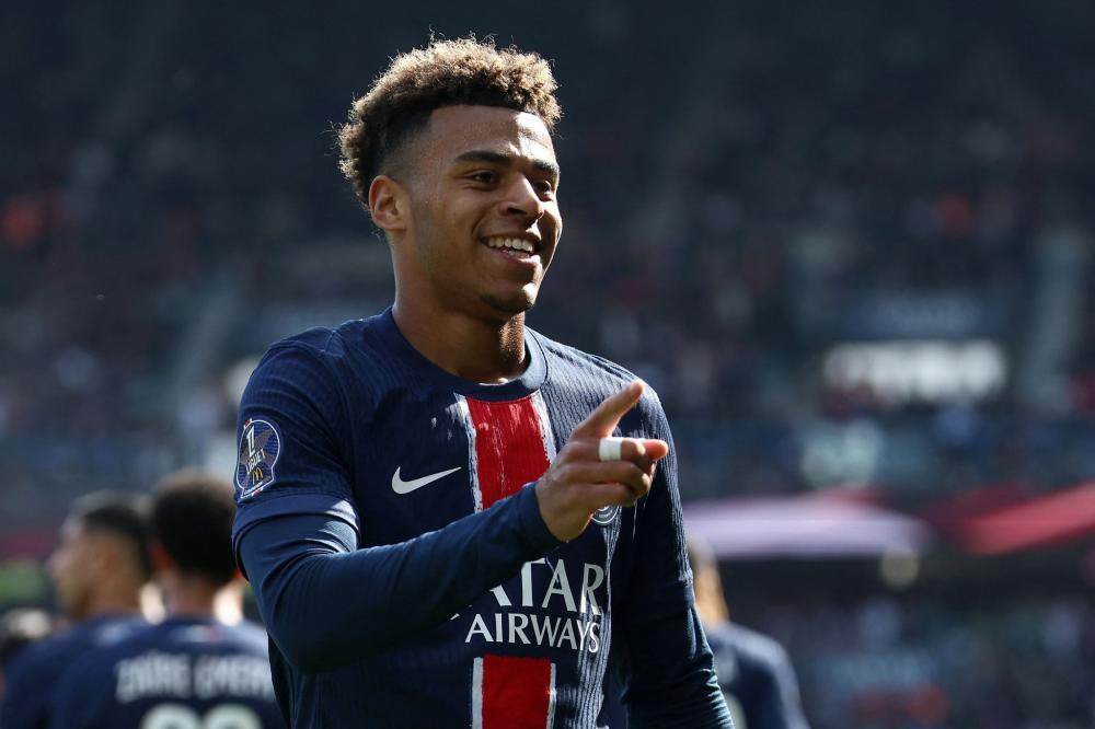 略轉變的球 略轉變的球