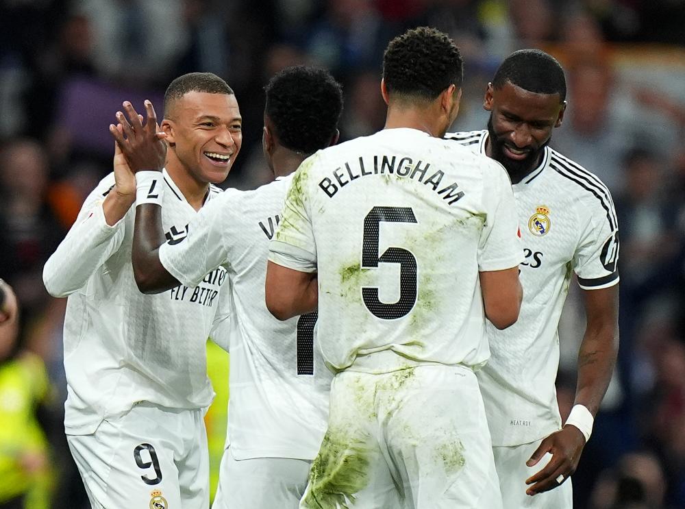 略有起伏 略有起伏