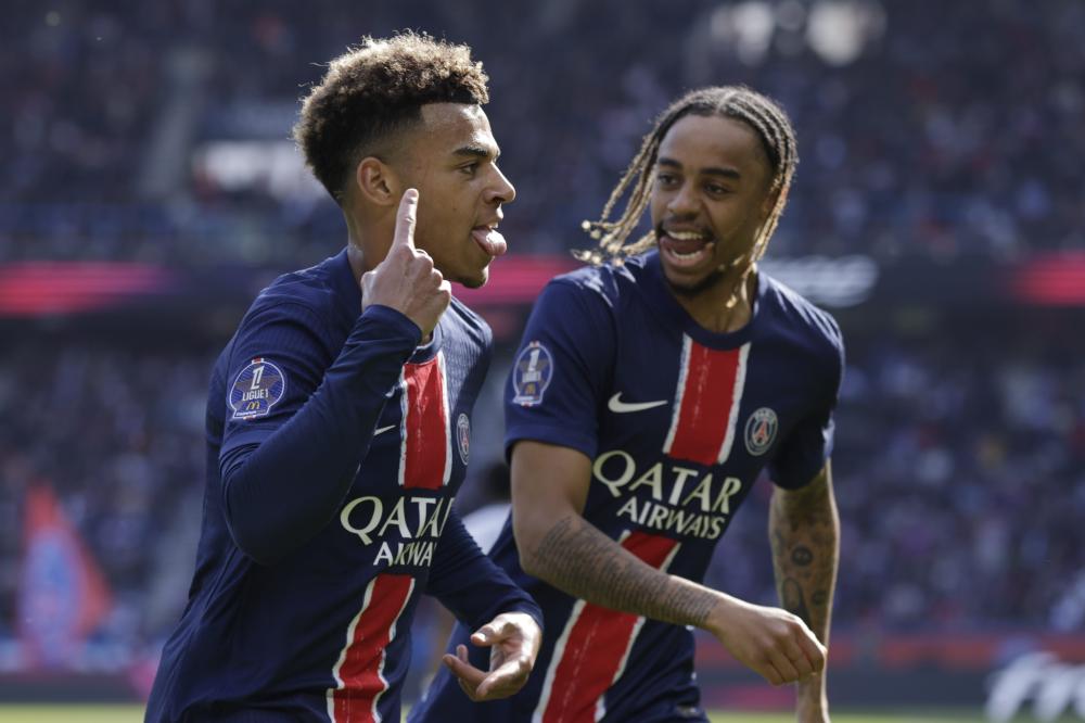 合净胜分高 合净胜分高