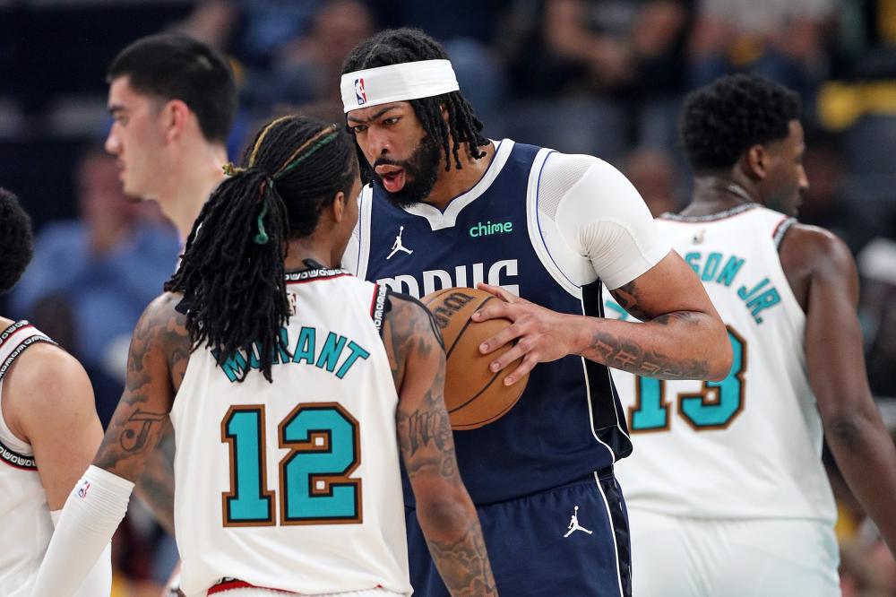 比分却停留 比分却停留