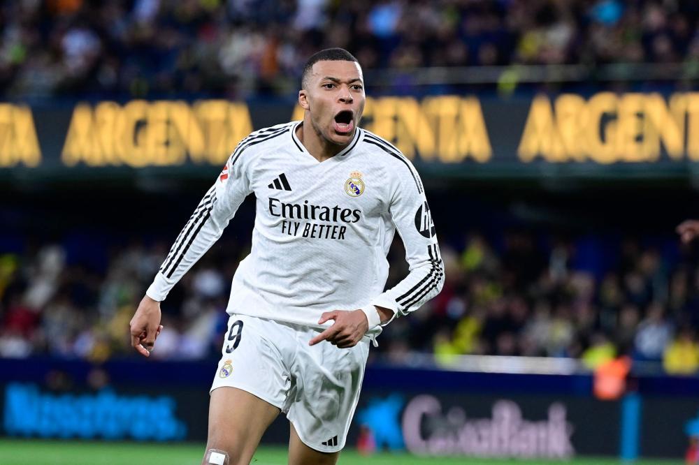 与阵容调整 与阵容调整