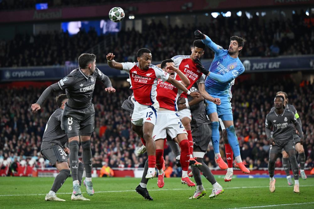 了新鲜血液 了新鲜血液