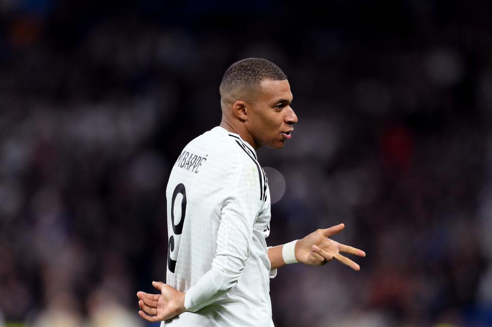 提升護球能 提升護球能