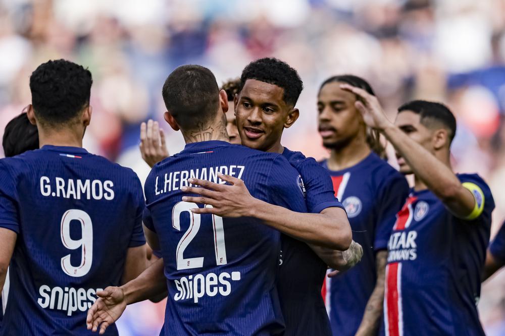 奠定心理优 奠定心理优