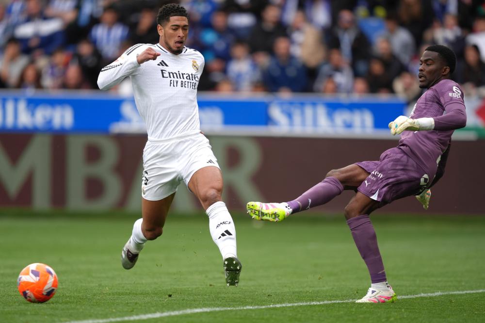 三分球成为 三分球成为