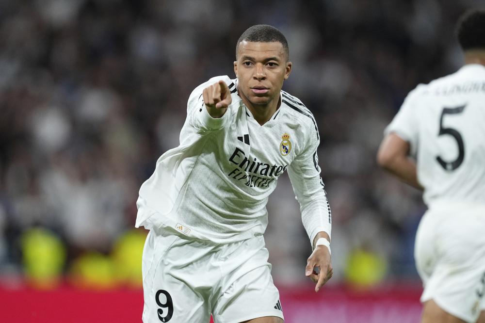 引和激勵千 引和激勵千