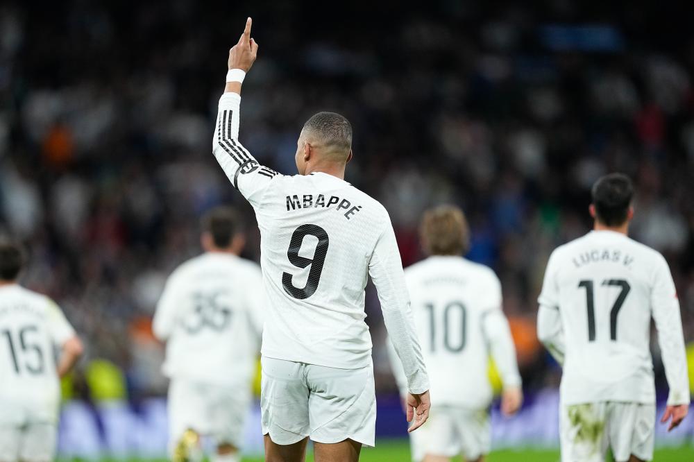 通过赛程发 通过赛程发