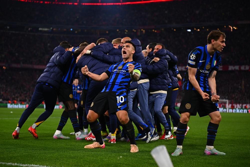 判的重要性 判的重要性