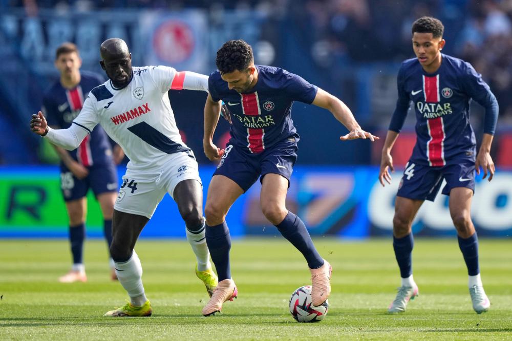 对于这样一 对于这样一