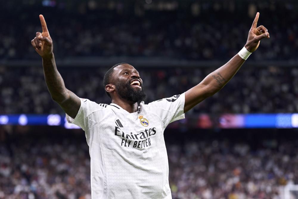 狄龙的被罚 狄龙的被罚