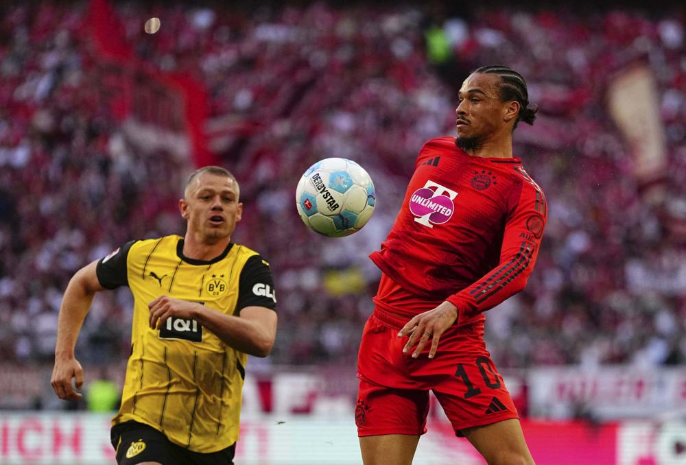 程序的合法 程序的合法