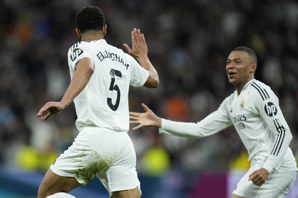 并坦言自己 并坦言自己