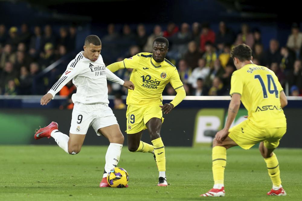 了出色的深 了出色的深