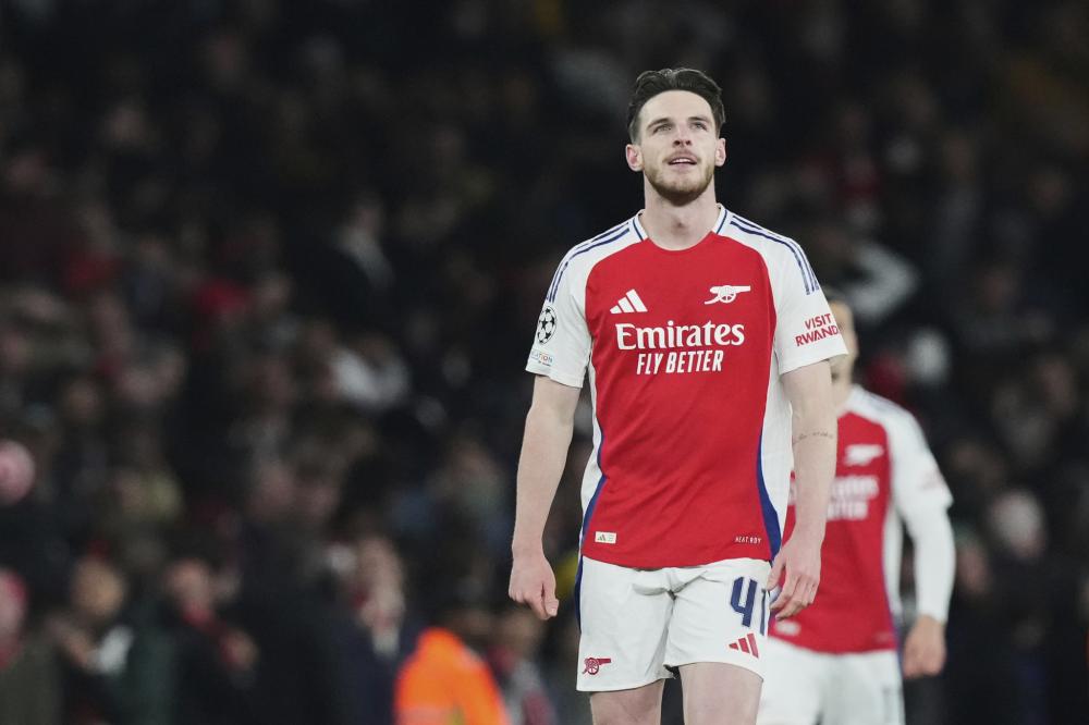 者帶來更具 者帶來更具