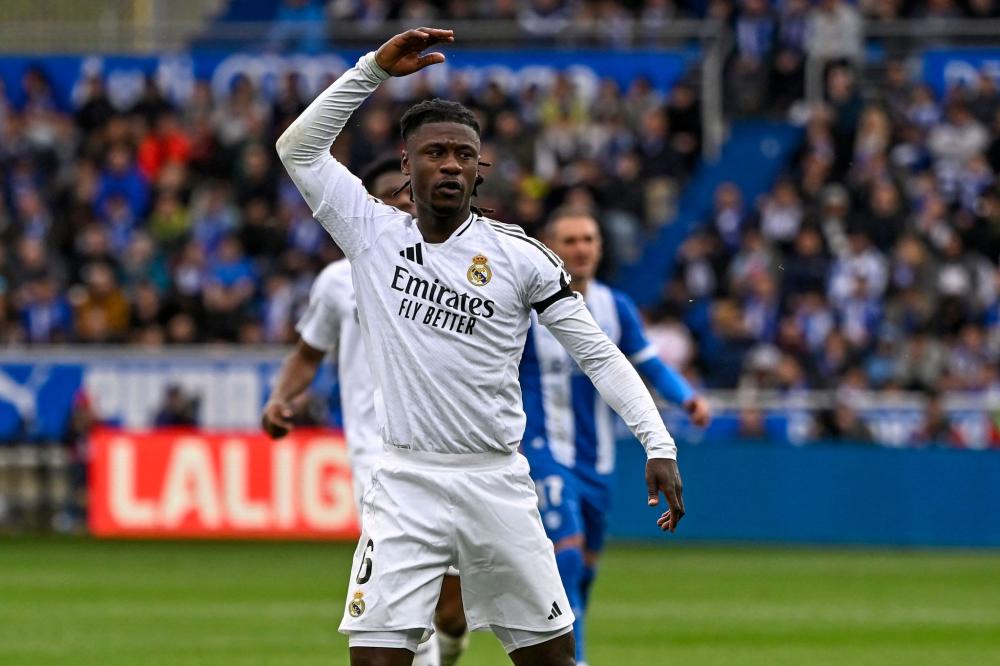 如何守护“心灵健康”？国家卫生健康委权威解读.