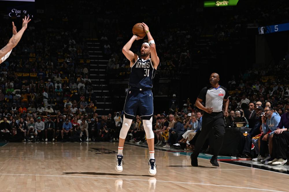 20-21賽季英超聯賽第14輪比賽集錦.