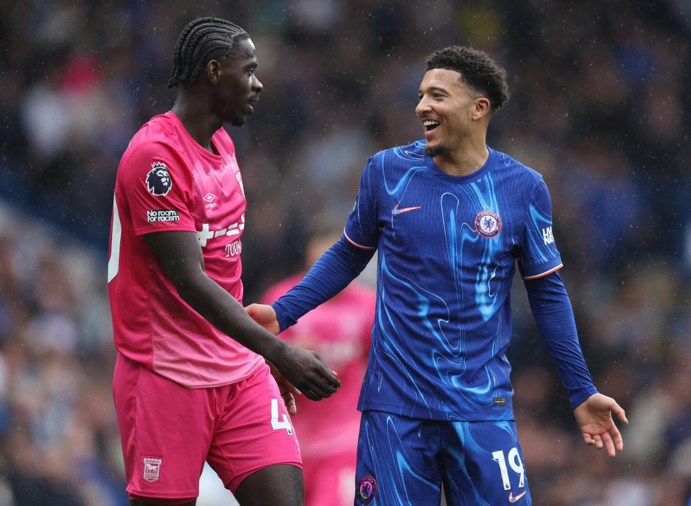 战术和球员 战术和球员