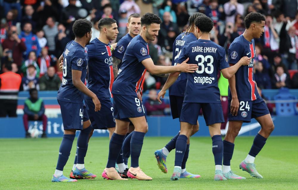 中国足球书 中国足球书